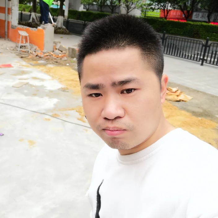 我只想找个老婆的照片