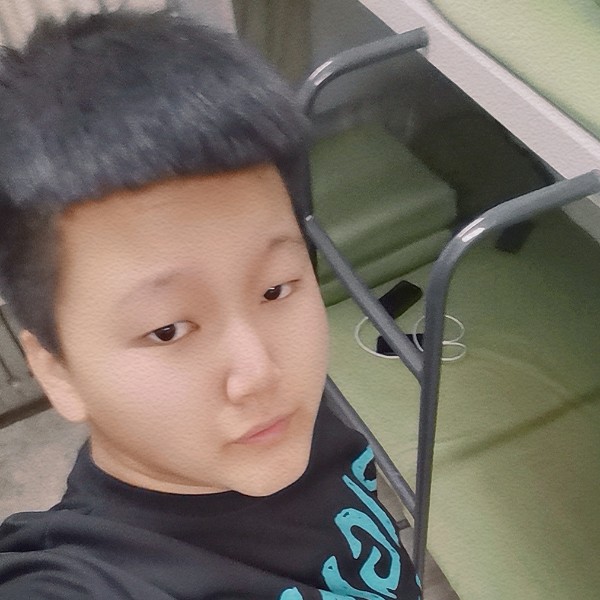 改名过客的照片