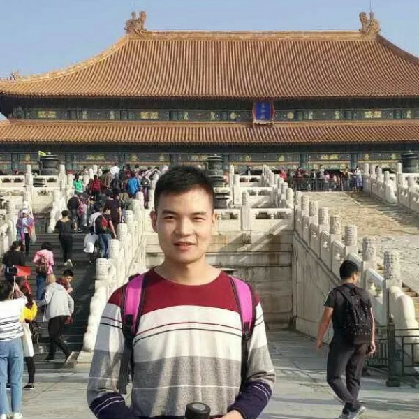 灯泡寂寞的照片