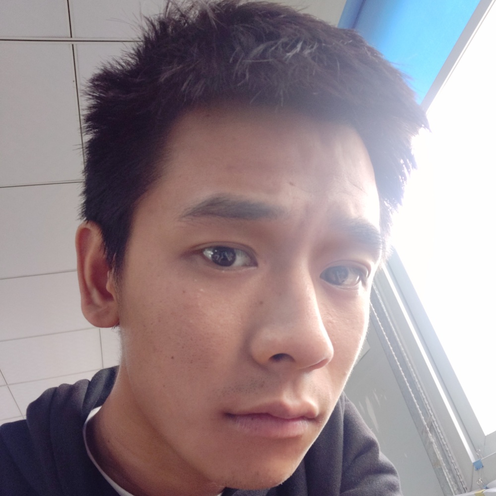 leolui的照片