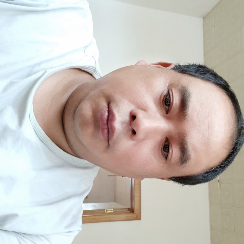 光棍节刚刚的照片