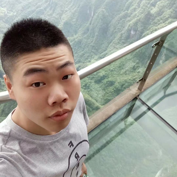 ☞那年的照片