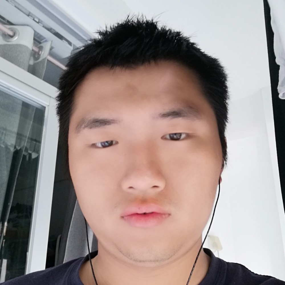 芹菜耍酷的照片