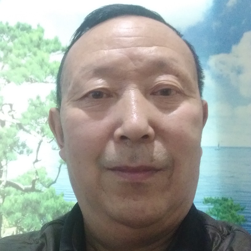 相信今天的照片