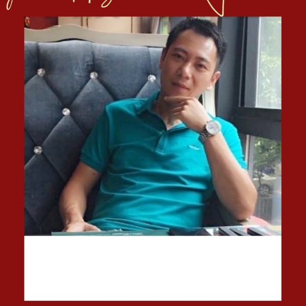 冷风泪了坚强的照片