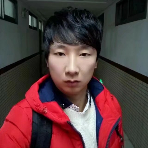 醋与墨的照片