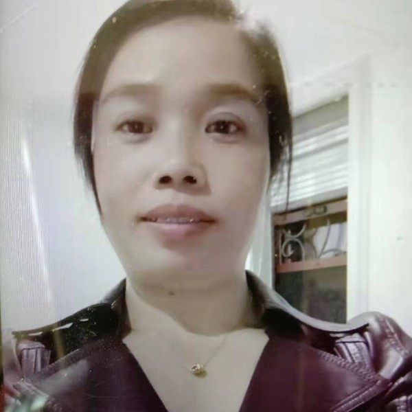 年轻笑泥猴桃的照片