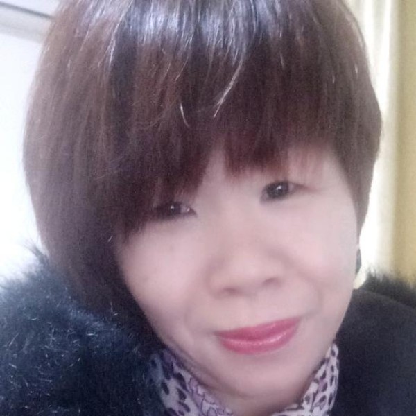 东美我爱你的照片