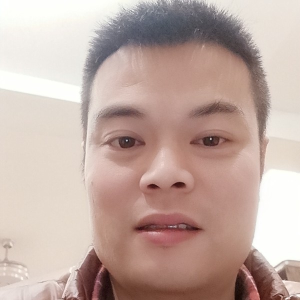 王正昕的照片