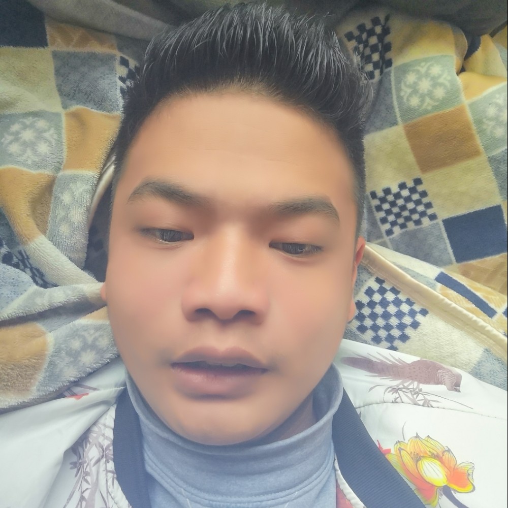 的照片