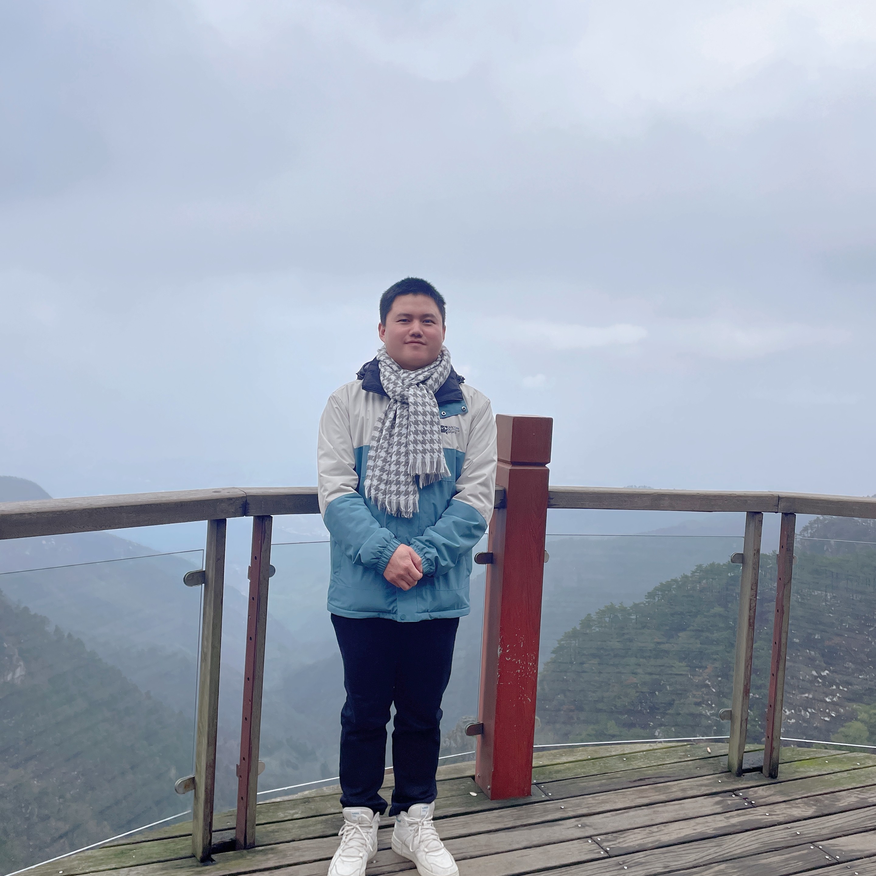 会员223768846的照片