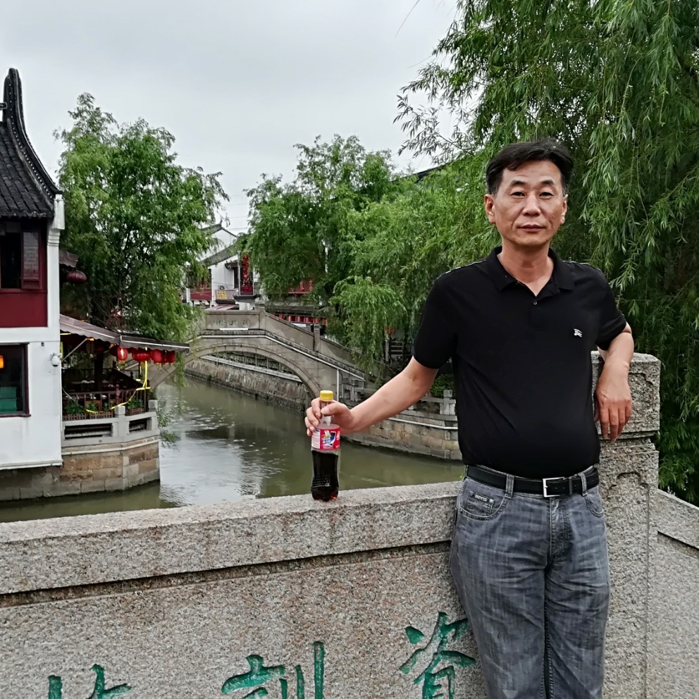 欣喜发夹的照片