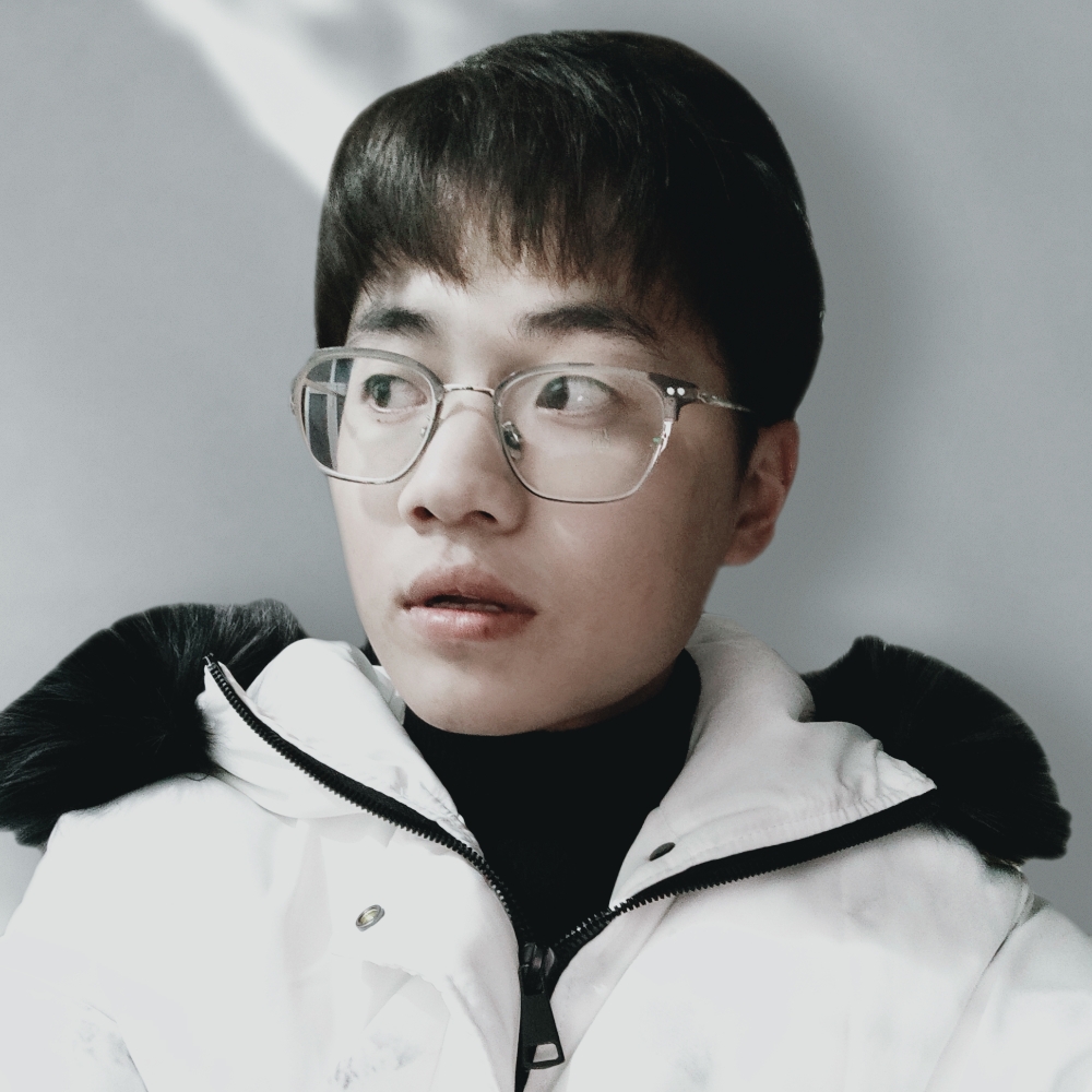 比较精致的灰的照片