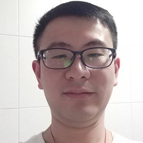 无语人生单身狗的照片
