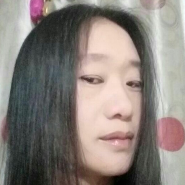健壮御姐的照片