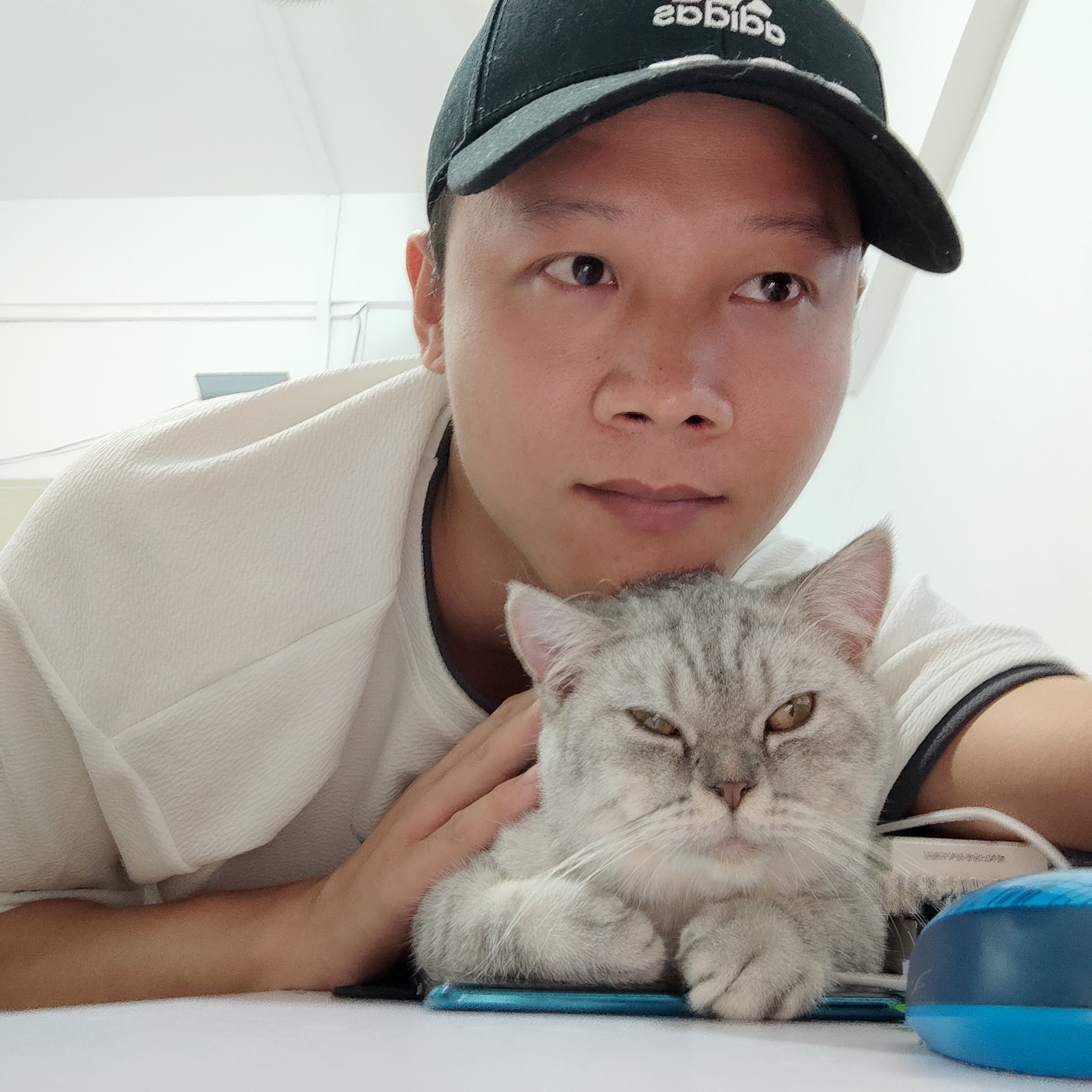 丨不负相遇丨的照片