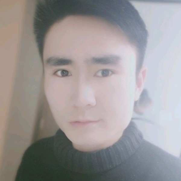 苏Su.l的照片