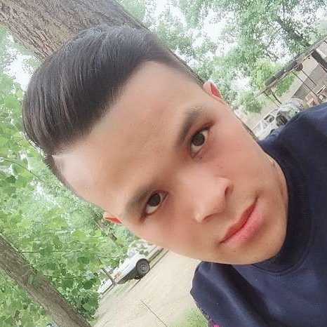 冥王星打羞涩的照片