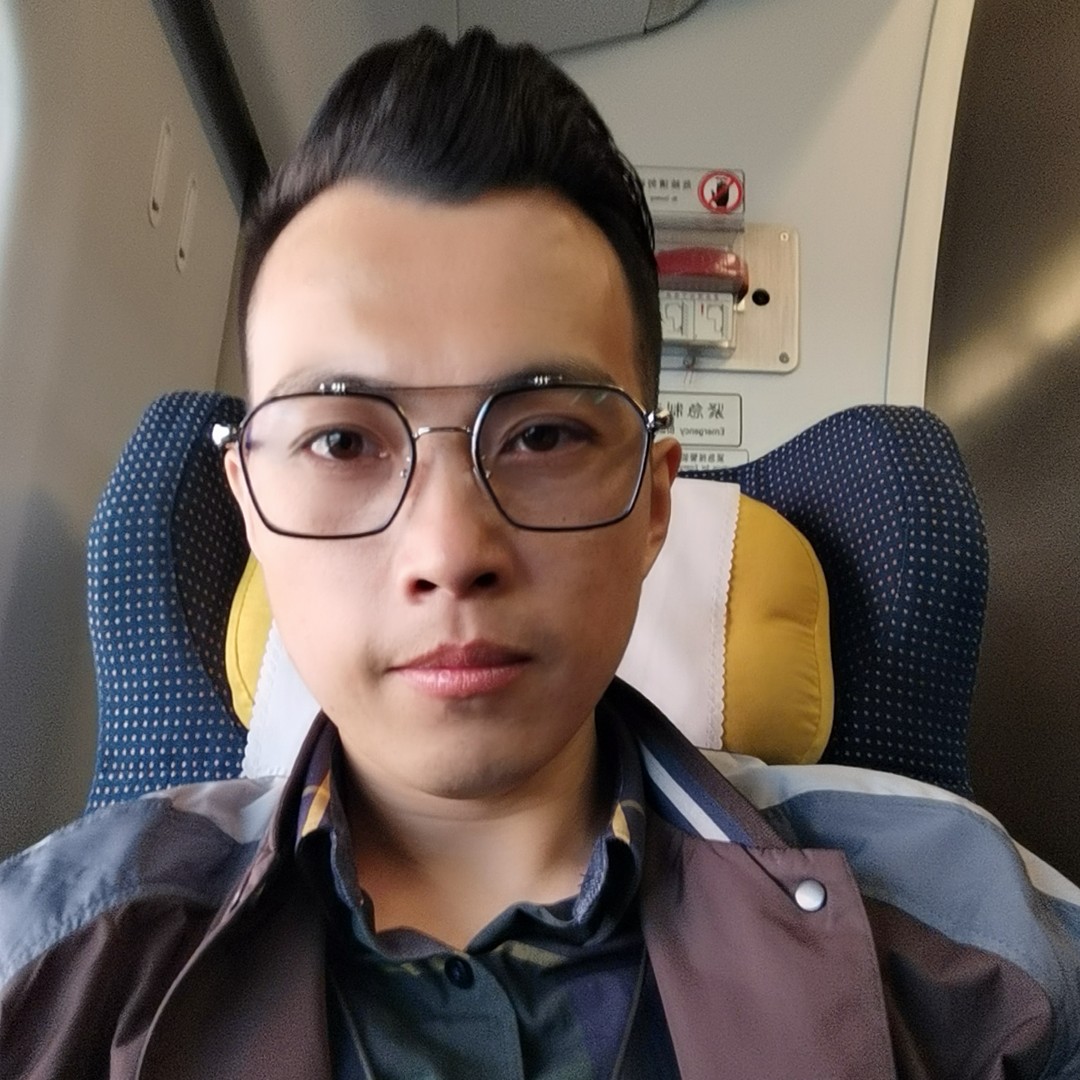 零度冰JAY的照片