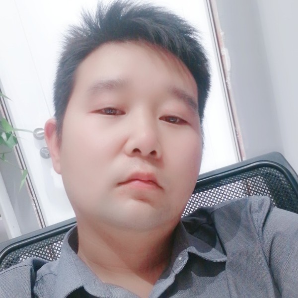 好梦总被尿憋醒！的照片