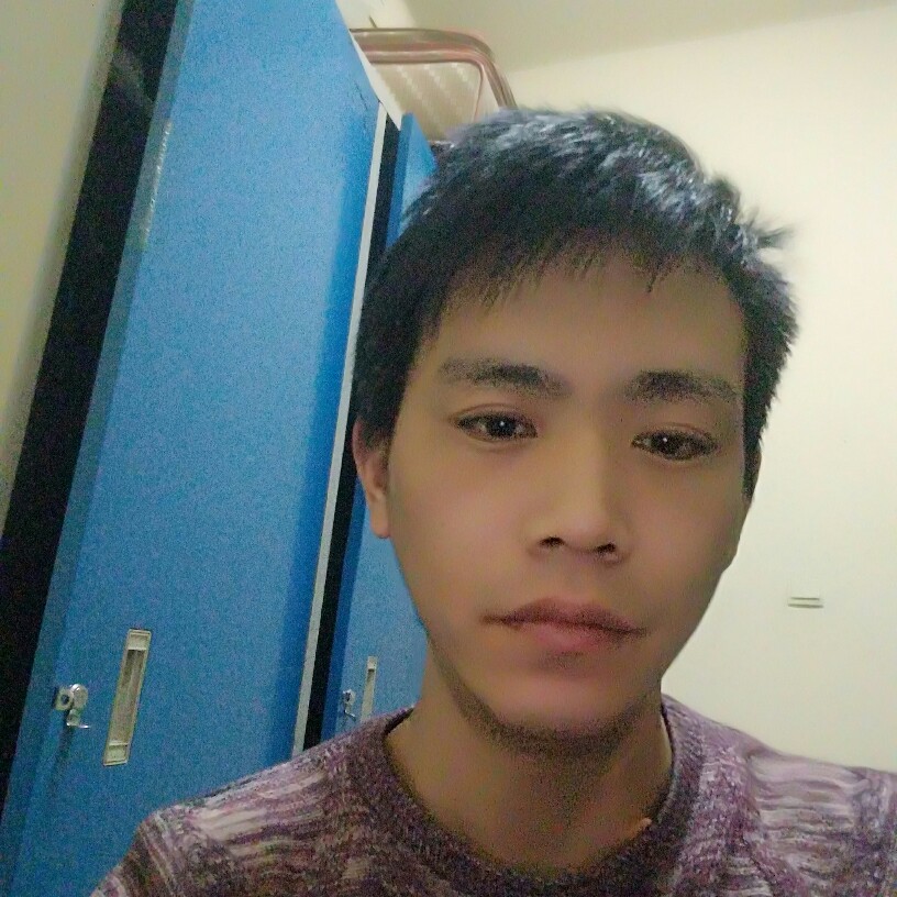 苗条有繁荣的照片