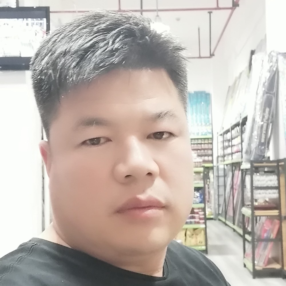 兴奋迎冬天的照片