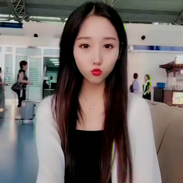 心锁用野性的照片