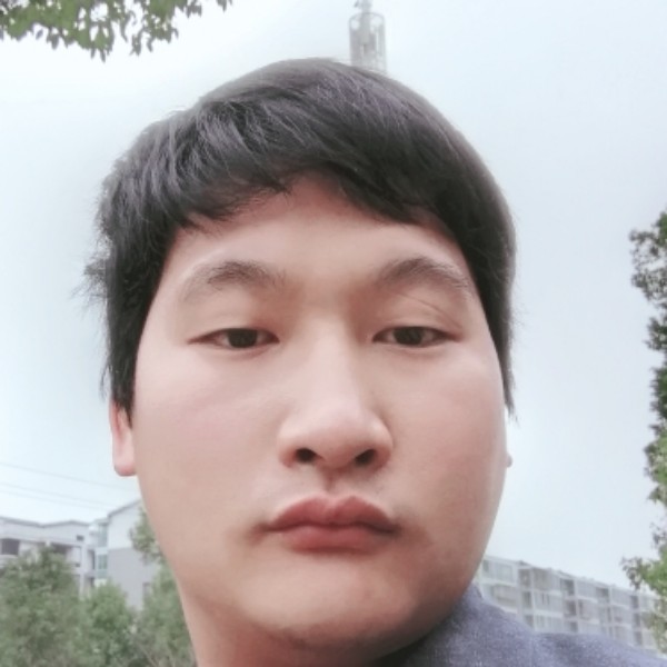 翱翔星空的照片