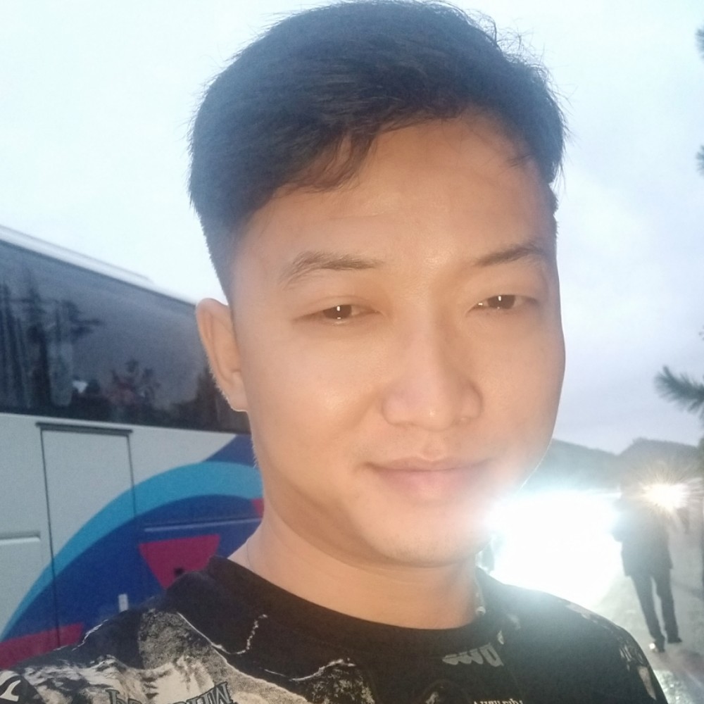 聪明闻回忆的照片