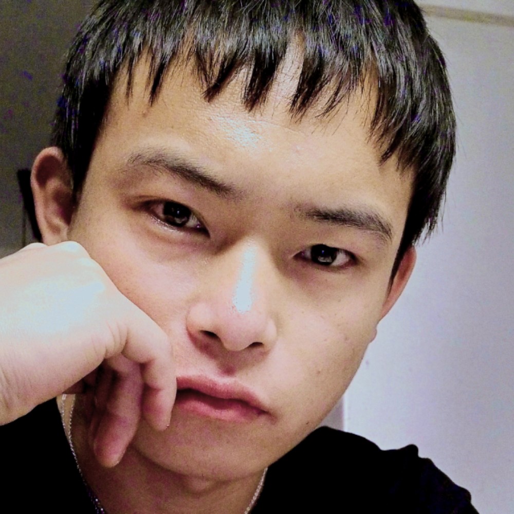 简单珍惜随缘的照片