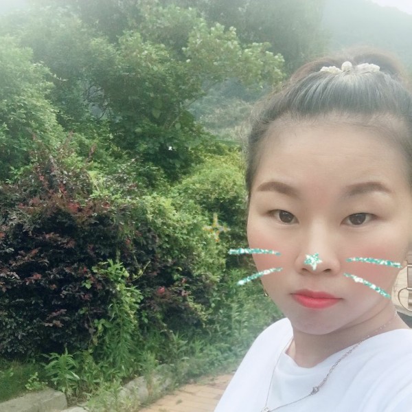 终于白头的照片