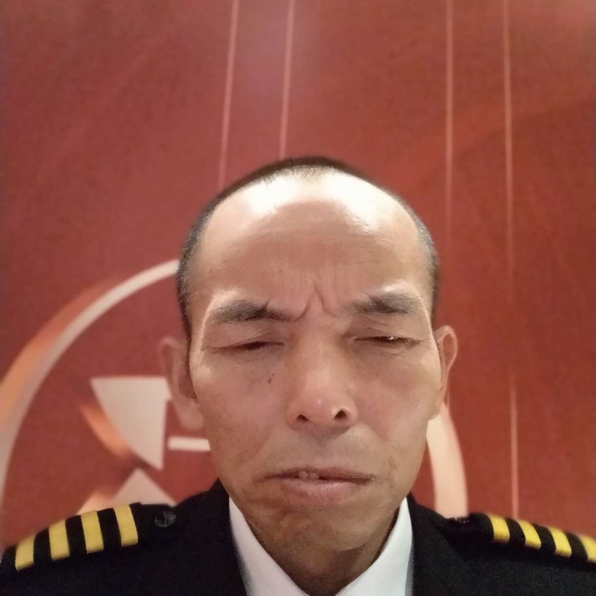 天寂拿内向的照片