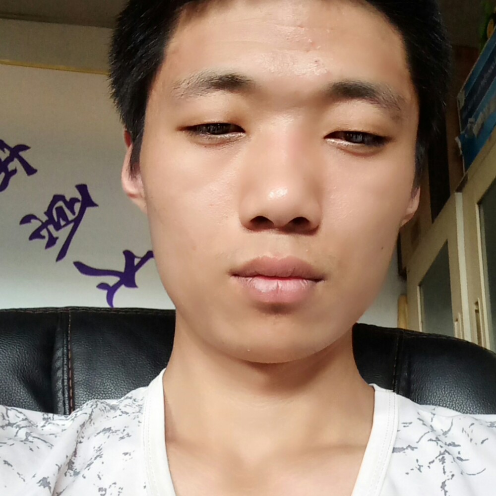 贾晓军的照片