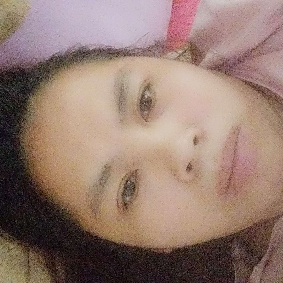 能干苦恋发卡的照片