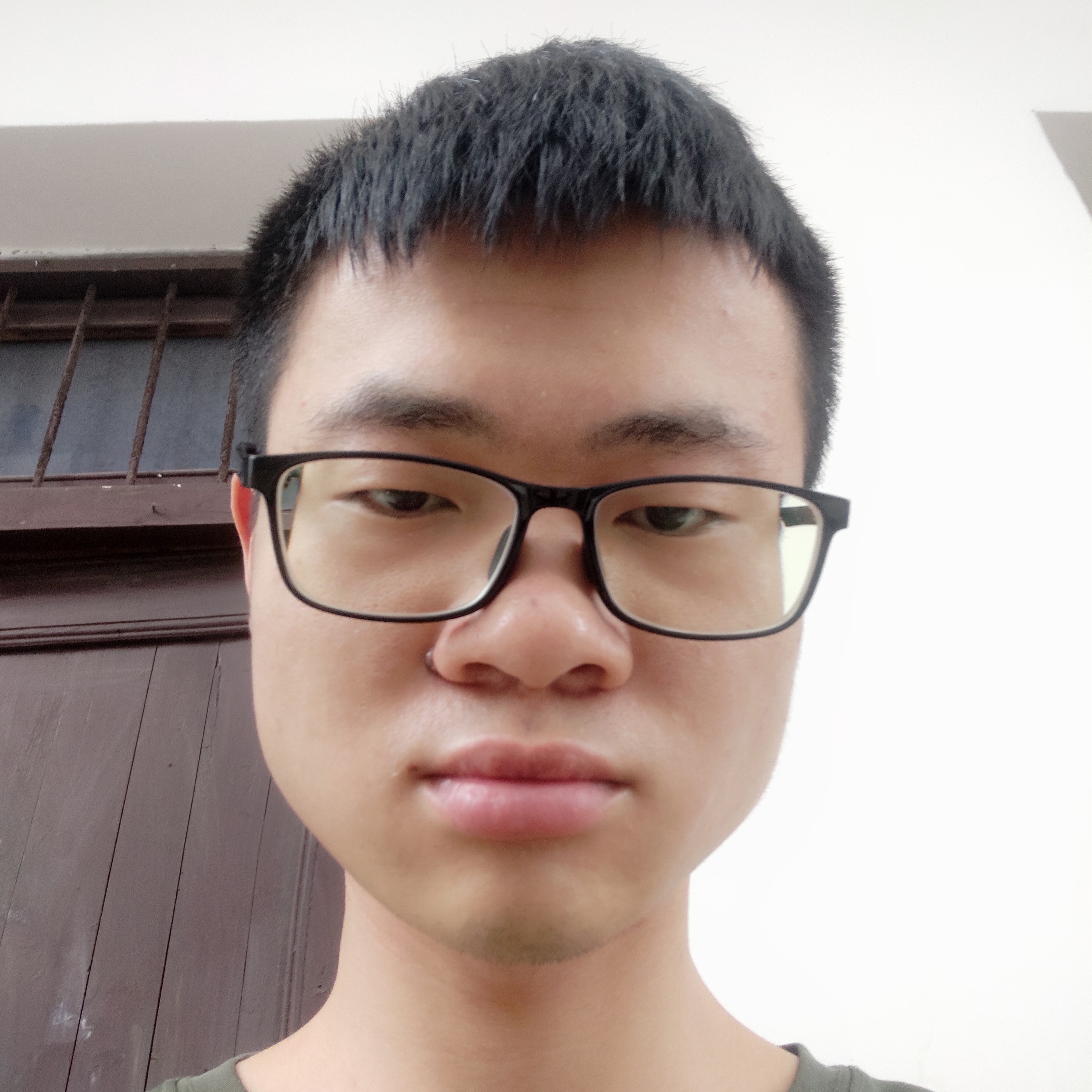 吴小瑞的照片