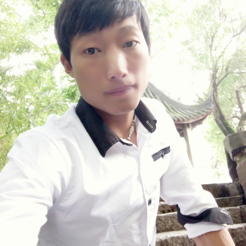 瘦瘦水壶的照片