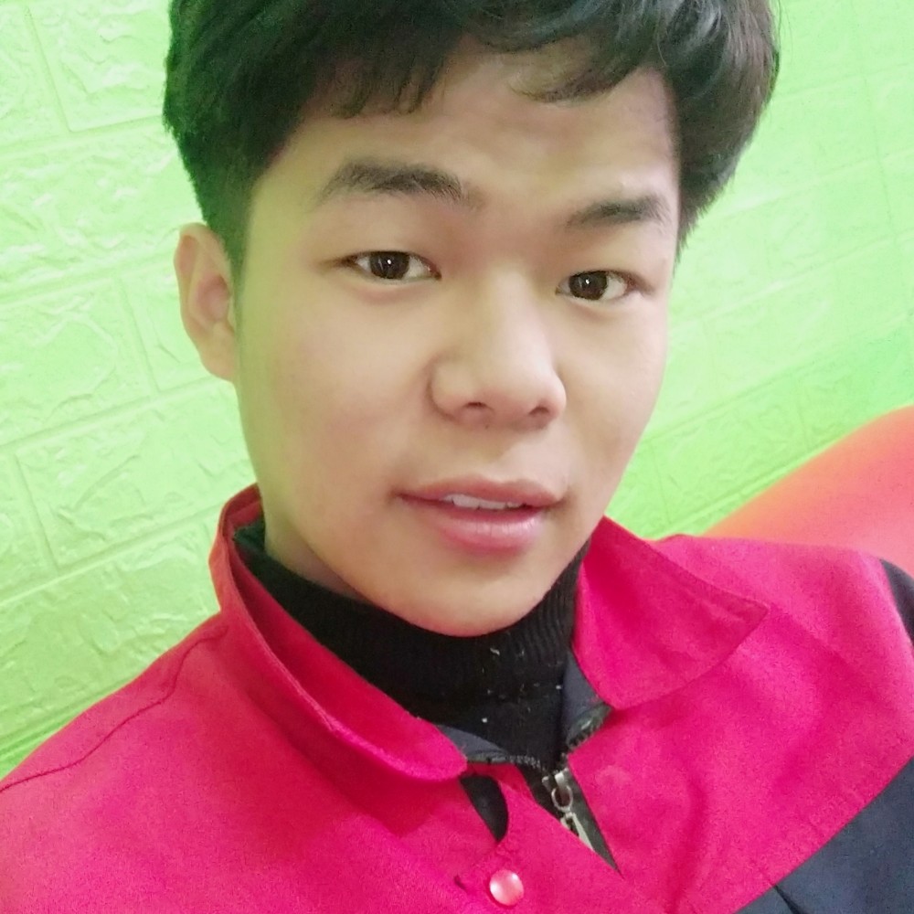 蜻蜓蹁跹潇洒的照片