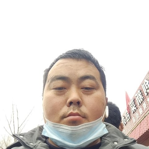 会员558026225的照片