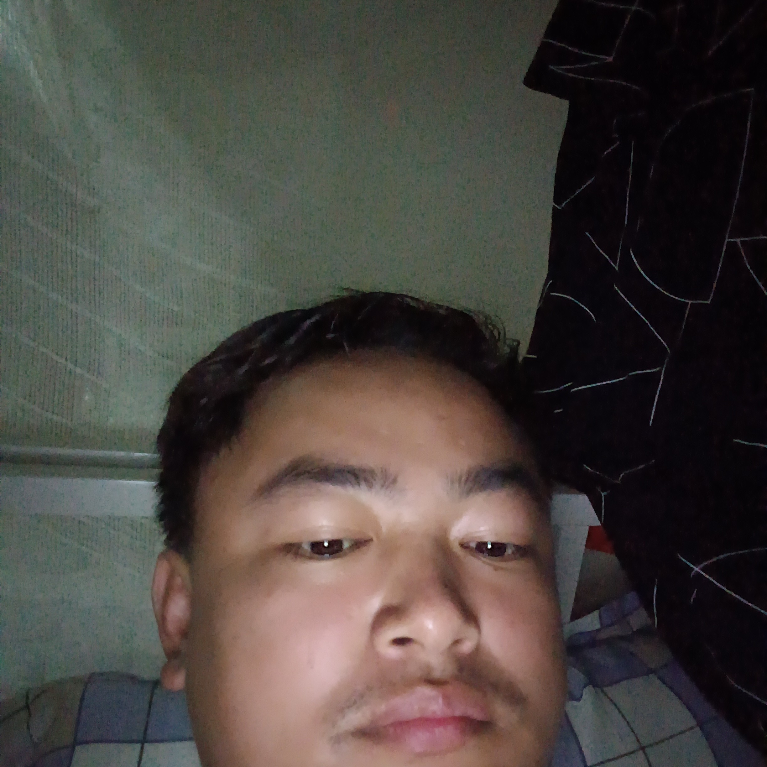 音响方可靠的照片