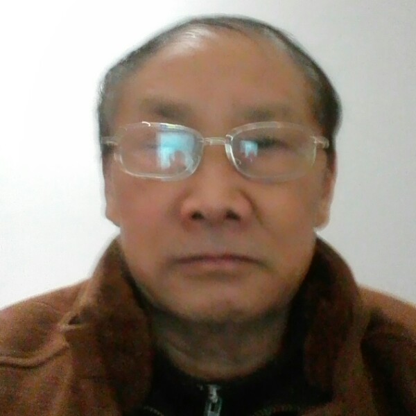 生物能源的照片