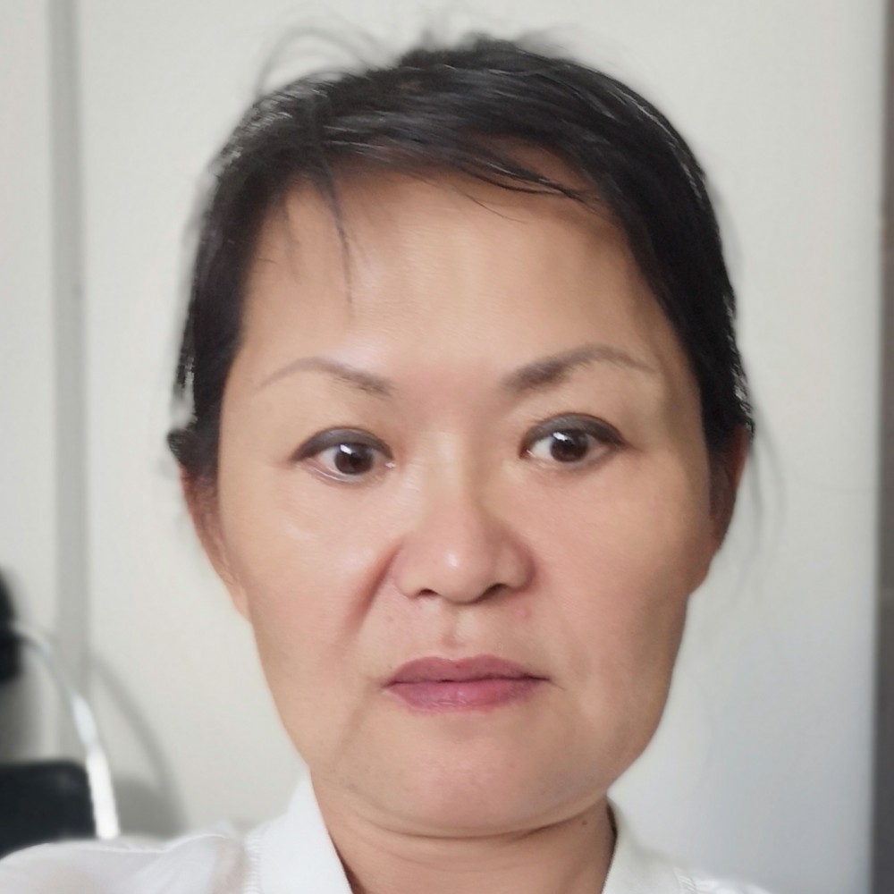 月亮小船的照片