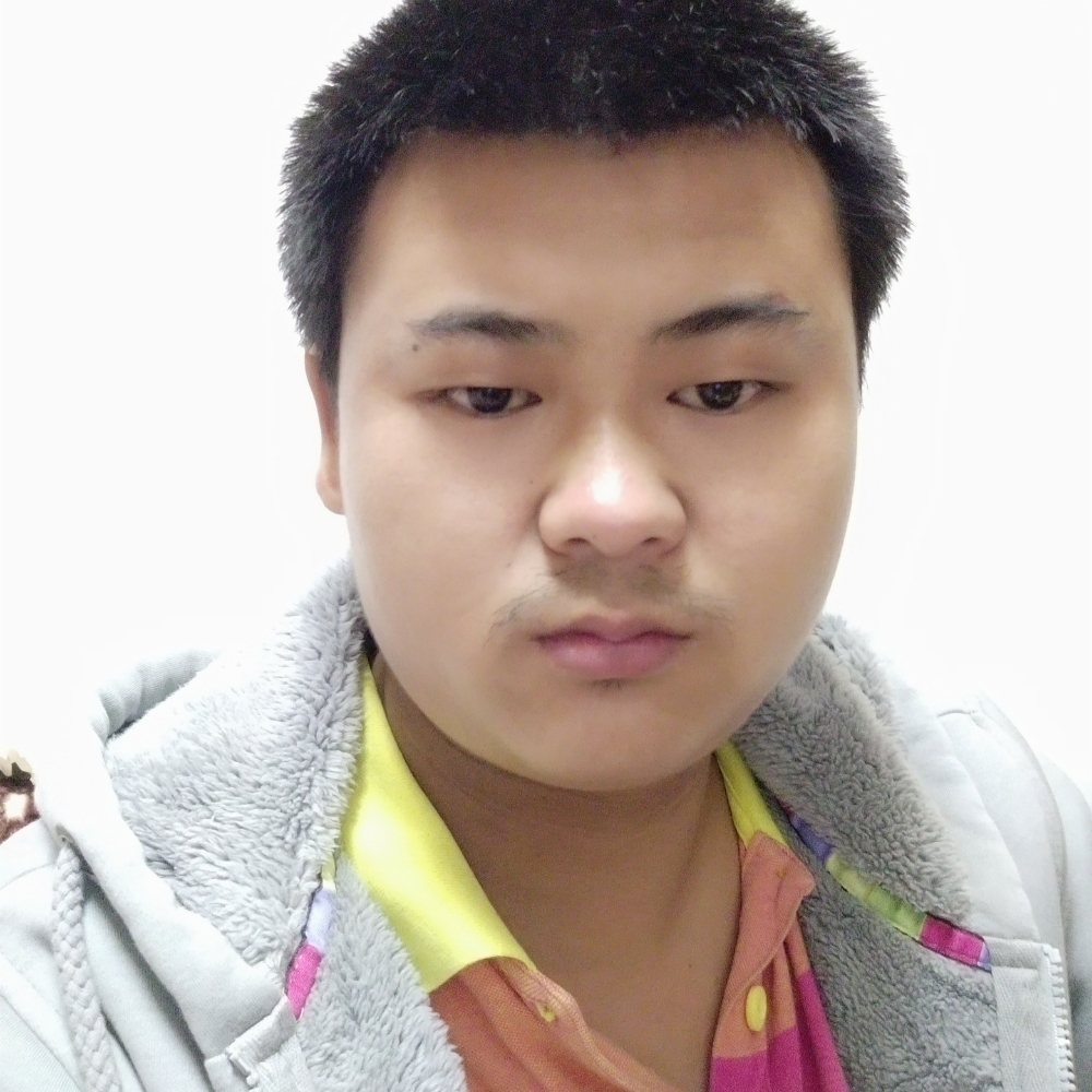 大力清曲的照片