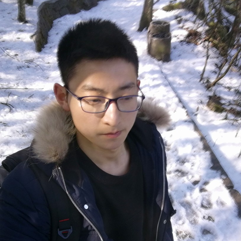 哈℡的照片