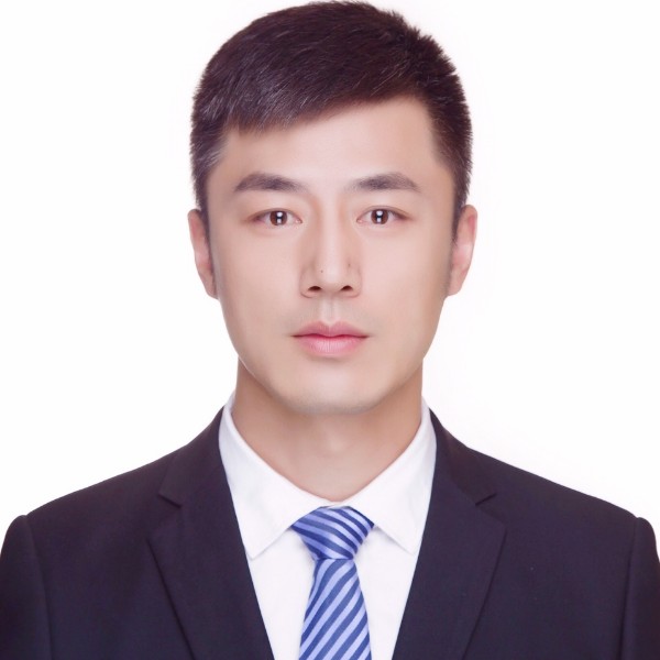 江湖故人的照片