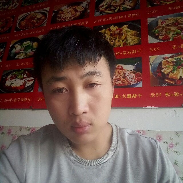 北故里～的照片