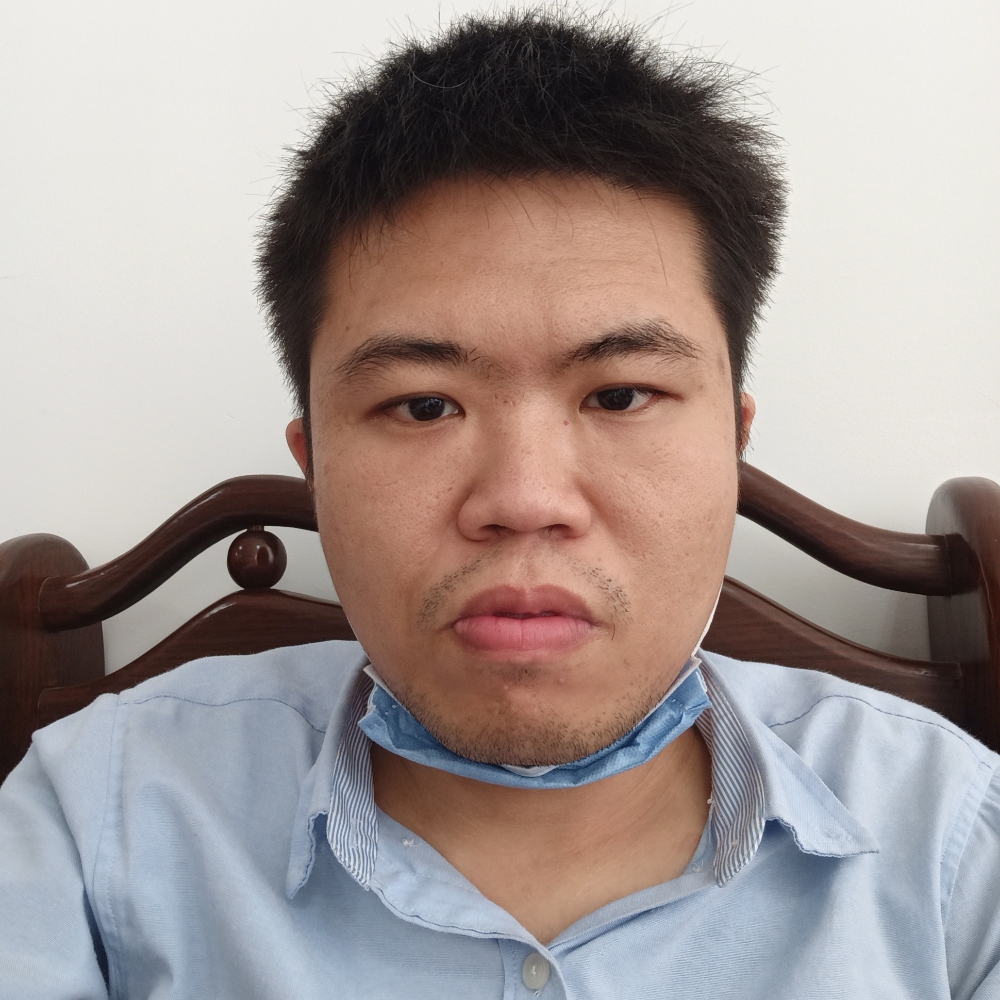 吐司欣慰的照片