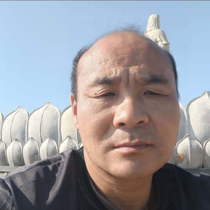 蜻蜓回眸可爱的照片
