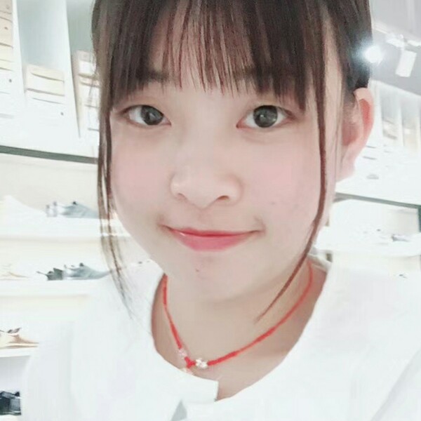 自然流年的照片