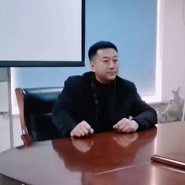 未来可期、、的照片