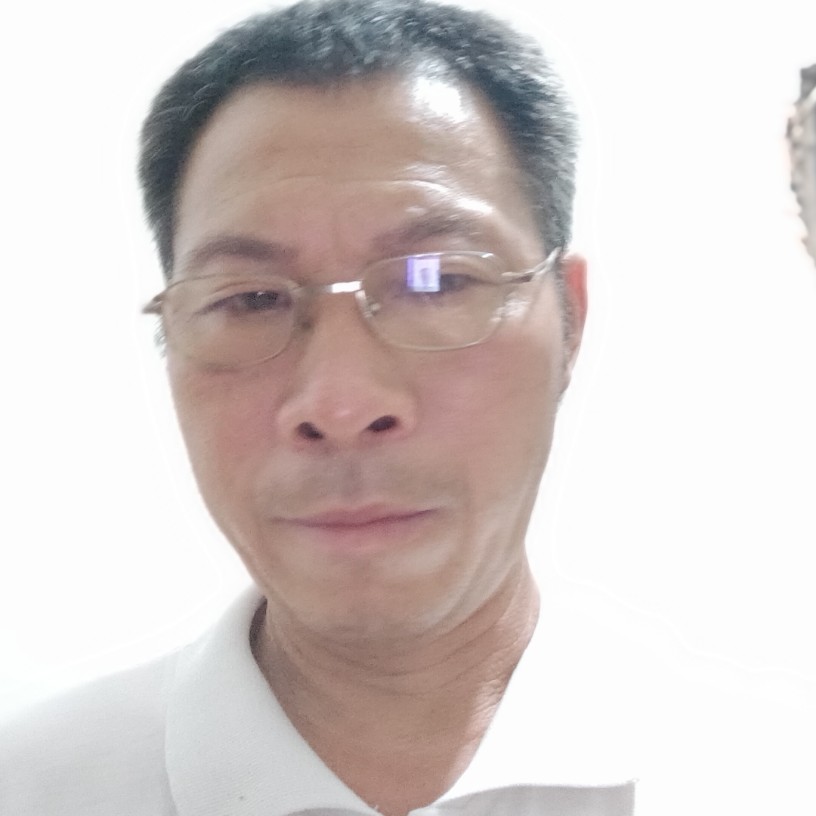 酷炫爱恋发夹的照片